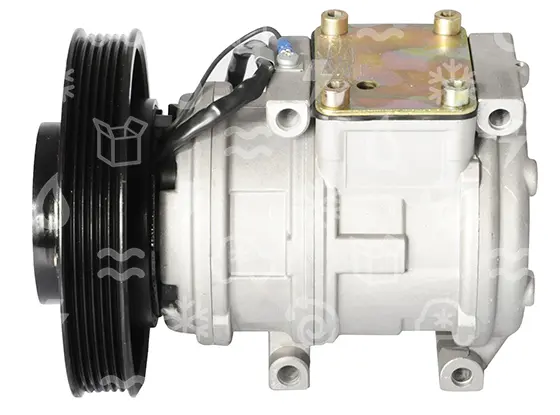 kompresor HONDA ACCORD 2.2L, OE 38810P1E003